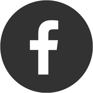 Logo Facebook Alojamientos Oasis