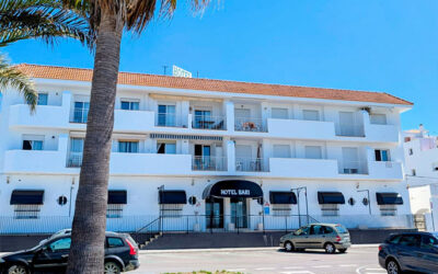 hotel-bari-01